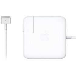 Apple MagSafe2 Power Adapter Netzteil 60W MacBook Pro (Retina 13