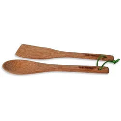 Tatonka Cooking Spoon Set