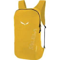 Salewa Ultralight 22L Rucksack gold (9050) UNI
