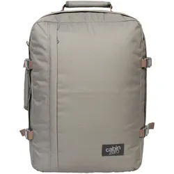 Cabin Zero Classic Backpack 44L Georgian Khaki