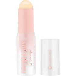 Essence - Foundation Stick 10 g