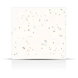 Dr Botanicals Cocoa & Coconut Superfood Gesichtsreinigungsbar 100g 100 g