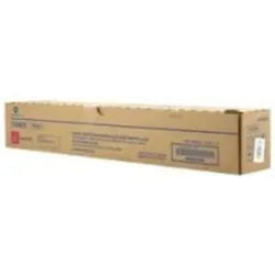 Konica Minolta A8DA350 (TN-324M) - Magenta - Toner