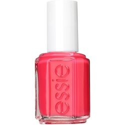 essie - Coral- & Rottöne Nagellack 13.5 ml 72 - PEACH DAIQUIRI