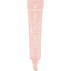 Essence - The Super Peptide Glossy Lip Treatment Balsam 10 ml