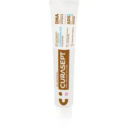 Curasept ADS DNA Protective Zahnpasta 75 ml