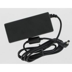 Netzteil für Acer Travelmate 730/732/734/735 (kein Original)