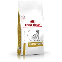 Royal Canin Urinary S/O Ageing 7+ 8kg