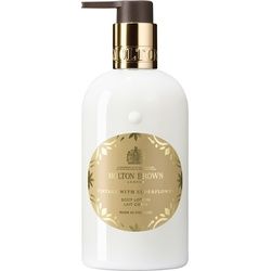 Molton Brown Body Lotion Christmas Bodylotion 300 ml