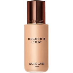 Guerlain Terracotta Le Teint Matte Fluid Foundation - 0.035 l