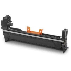 Original OKI 46484106 Trommel Kit