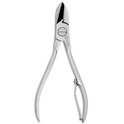 Pfeilring® Nagelzange C300