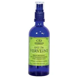 Apomanum - Eau de Verveine Raumduft 100 ml