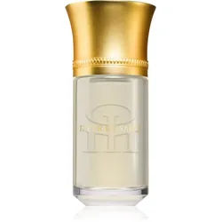 Les Liquides Imaginaires Fleur de Sable Eau de Parfum Unisex 50 ml