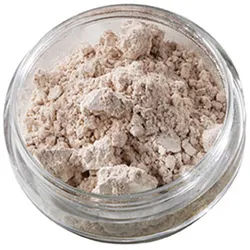 Manufaktur Make-Up Concealer 1 2 g