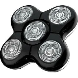 Haartrimmer Replacement Shave Head for XR1500