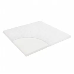 Stubenwagen-Matratzen Zöllner Laufgittermatratze Activity 68x90 cm Laufstallmatratze, Julius Zöllner