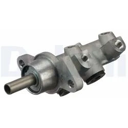 DELPHI Hauptbremszylinder lm80417 für DACIA