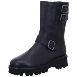 Paul Green 8162 016 Stiefel 40 EU