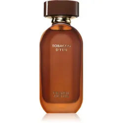 French Avenue Tobacco D'Feu Eau de Parfum für Herren 100 ml