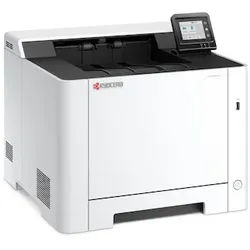 Kyocera ECOSYS PA2101cx Farblaserdrucker LAN