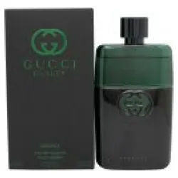 GUCCI Eau de Toilette Guilty Essence Pour Homme Eau De Toilette 90ml Spray