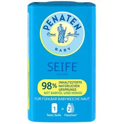 Penaten® Seife