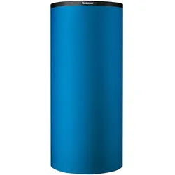 Buderus Pufferspeicher Logalux P1300.6 M-C - 7735500900