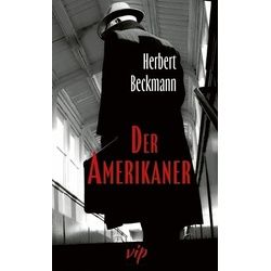 Der Amerikaner