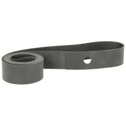 Reifenschlauch MICHELIN RIM BAND MI 21