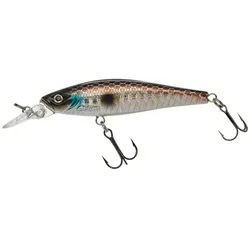 Gunki Fishing Kunstköder Gunki Gamera 65 SP