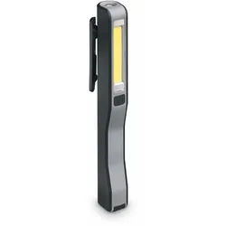 ZECA LED Stiftlampe 280 Lux