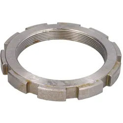 Reparatursatz, Auslöser CARRARO 148257-CR