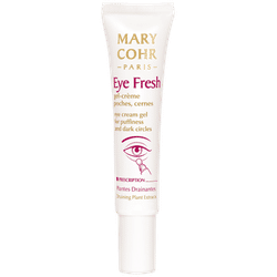 Mary Cohr Eye Fresh 15 ml