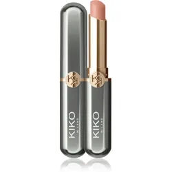 KIKO Milano Unlimited Stylo Cremiger Lippenstift Farbton 01 Warm Neutral 1.5 g
