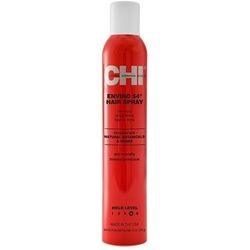 CHI Styling - Enviro Firm Hold Haarspray 296 g