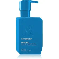 Kevin Murphy Re.Store Repairing Cleansing Treatment regenerierende und reinigende Kur für Haare und Kopfhaut 200 ml