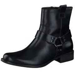 Paul Green 8188 Stiefel schwarz 38 EU