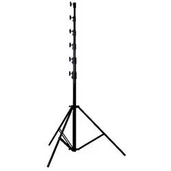 Falcon Eyes Lampenstativ LM-6000HA Heavy Duty 600 cm