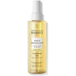 Laboratoires de Biarritz Reinigungsöl