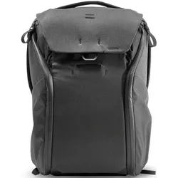 PEAK DESIGN Rucksack Everyday Backpack 30L V3 schwarz