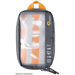 Lowepro GearUp Pouch Mini