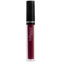 bellapierre Kiss Proof Lip Creme Lippenstift Nr. 11 Rose Petal Rosegold