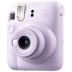 FUJI Instax Mini 12 violet