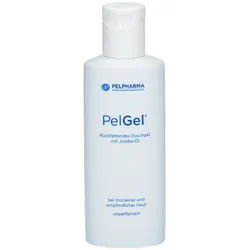 PelGel® Duschgel 150 ml Unisex 150 ml Duschgel