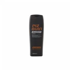Piz Buin Sonnenschutzcreme ALLERGY lotion SPF50+ 200ml