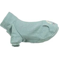 TRIXIE Sweatshirt Littleton, 24 cm