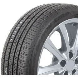 Sommerreifen PIRELLI Scorpion Zero All Season 275/40R22 XL 108Y