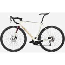 Orbea Orca M35I