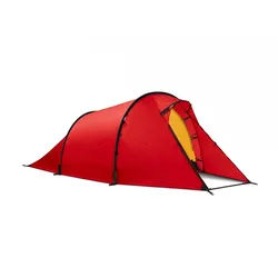 Hilleberg Nallo 2 rot 2 PERS.